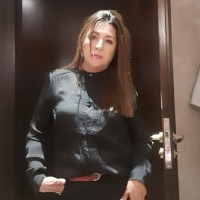 Fabiola Loayza
