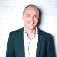 Nico Klein Nulent