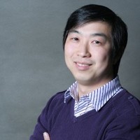 Zhou Wei