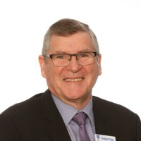 Robert Kerr