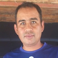 Clemente Chia Ortiz