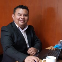 William José Sánchez Gutiérrez