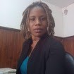 N'Goran Monique Kanga