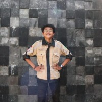 Daffa Prabaswara Yanuartha