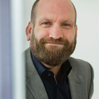 Dr. Simon Christian Meier