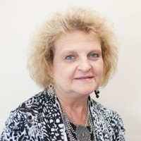 Barb Figura