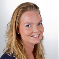 Moniek Smeets-Stegeman