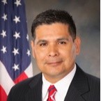 Frank Lara