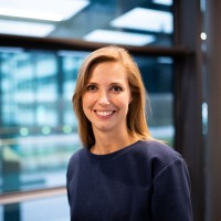 Alena Huhle