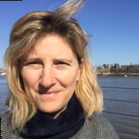 Maite Leenders