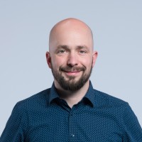 Tomáš Nouza