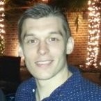 Ben Messmer