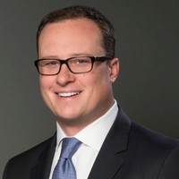 Michael G. Owen