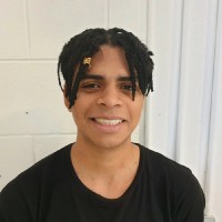 Alex Mauricio Martinez Silva