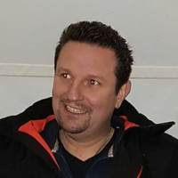 corne Bastiaans