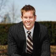 James Tidd
