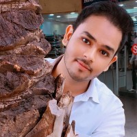 faizan ansari