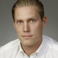 Mattias Klint