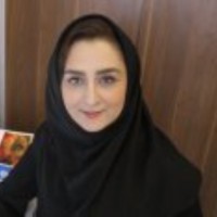 Atefeh Javadi