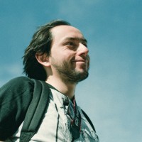 Franco Fuentes Aracena