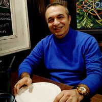 Erol TUTKUN