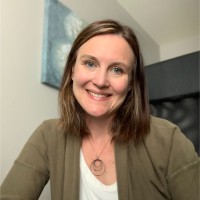 Maria Dickmann