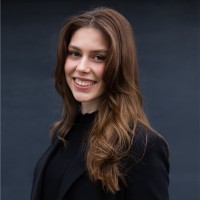 Sarah Blase