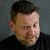 Markus Martens