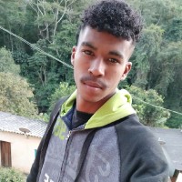 Guilherme Gonçalves