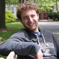 Natan Isack