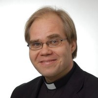 Eikka Kähärä