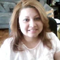 Liliany Carreno