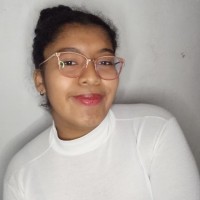 Akemy Sánchez Ormeño