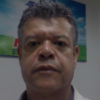 Batista Engenharia
