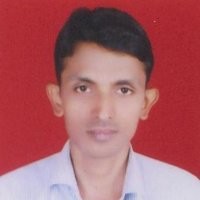 MURALIDHAR DAS