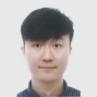 Carter Chan