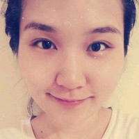 May Du