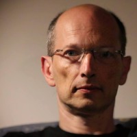 Andrzej Walczak