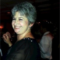 Shawna Davis
