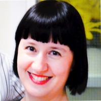Elizabeth Yarrow