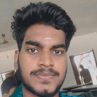 Sevuga Perumal