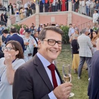 Carlos Duarte