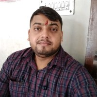 Abhishek Singh