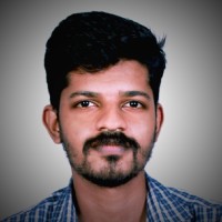 Gopu Mohan