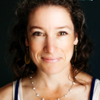 Diana Schmitt McCall