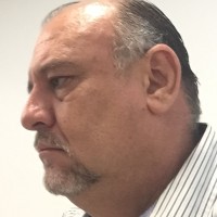 Roy Ariel Rivera Weckmann
