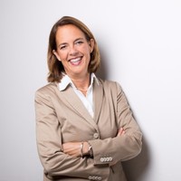 Carolin Althöfer