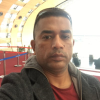 Shofiqul Haque