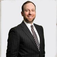 Matthew A. Blumenreich