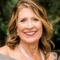 Mary Kanzler